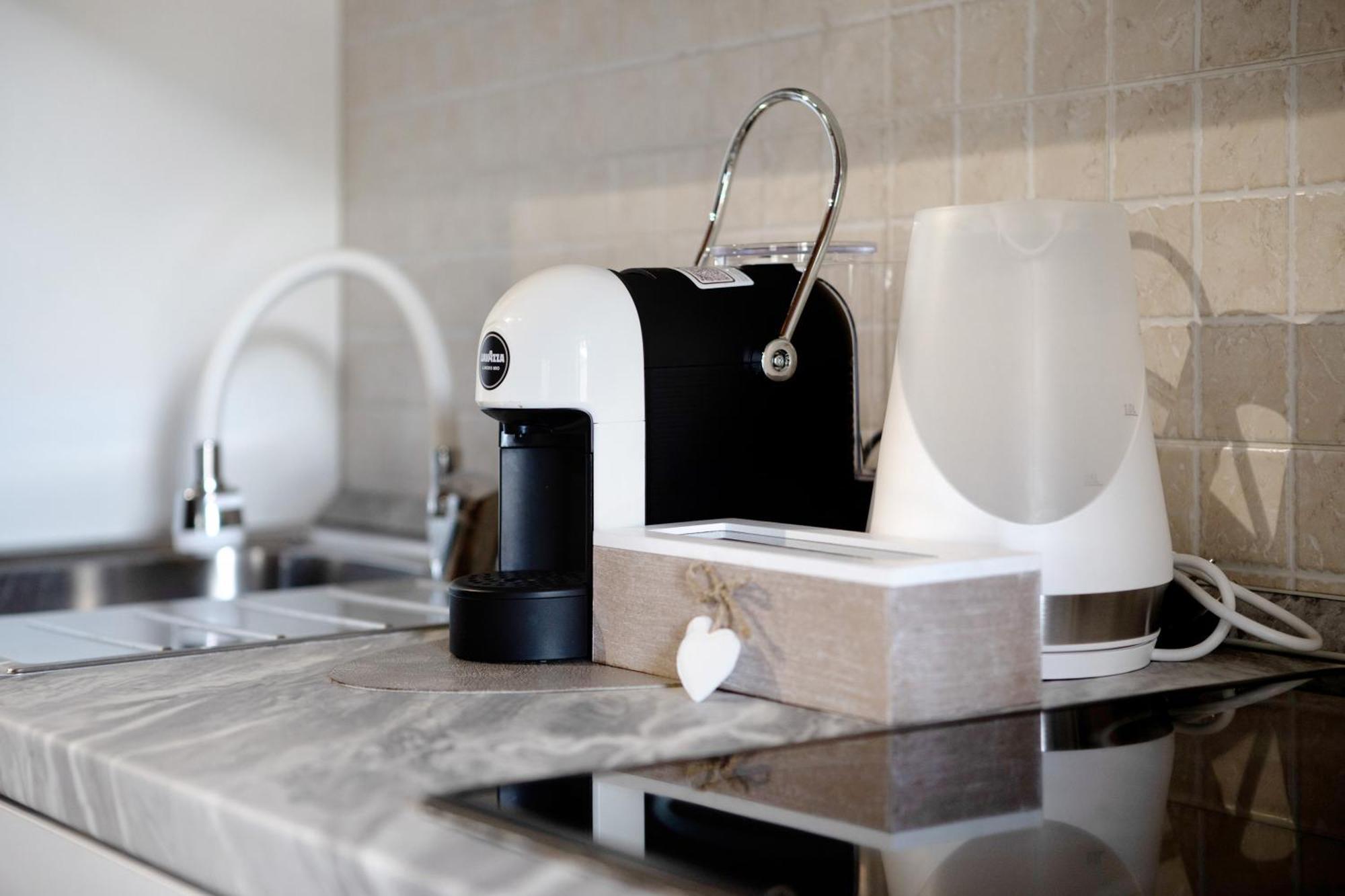 Maison Bebe Mont Emilius Aosta Exteriér fotografie