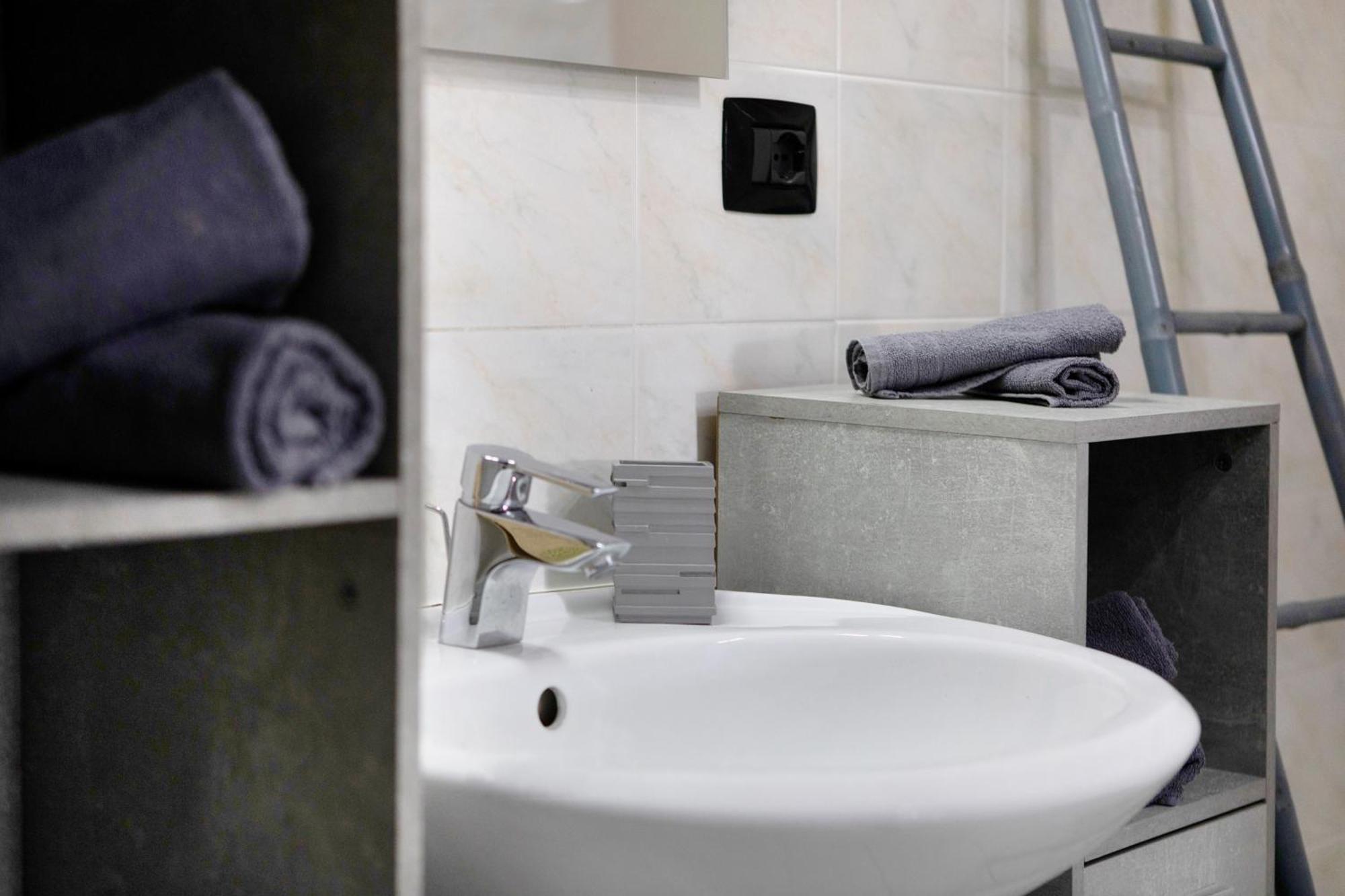 Maison Bebe Mont Emilius Aosta Exteriér fotografie