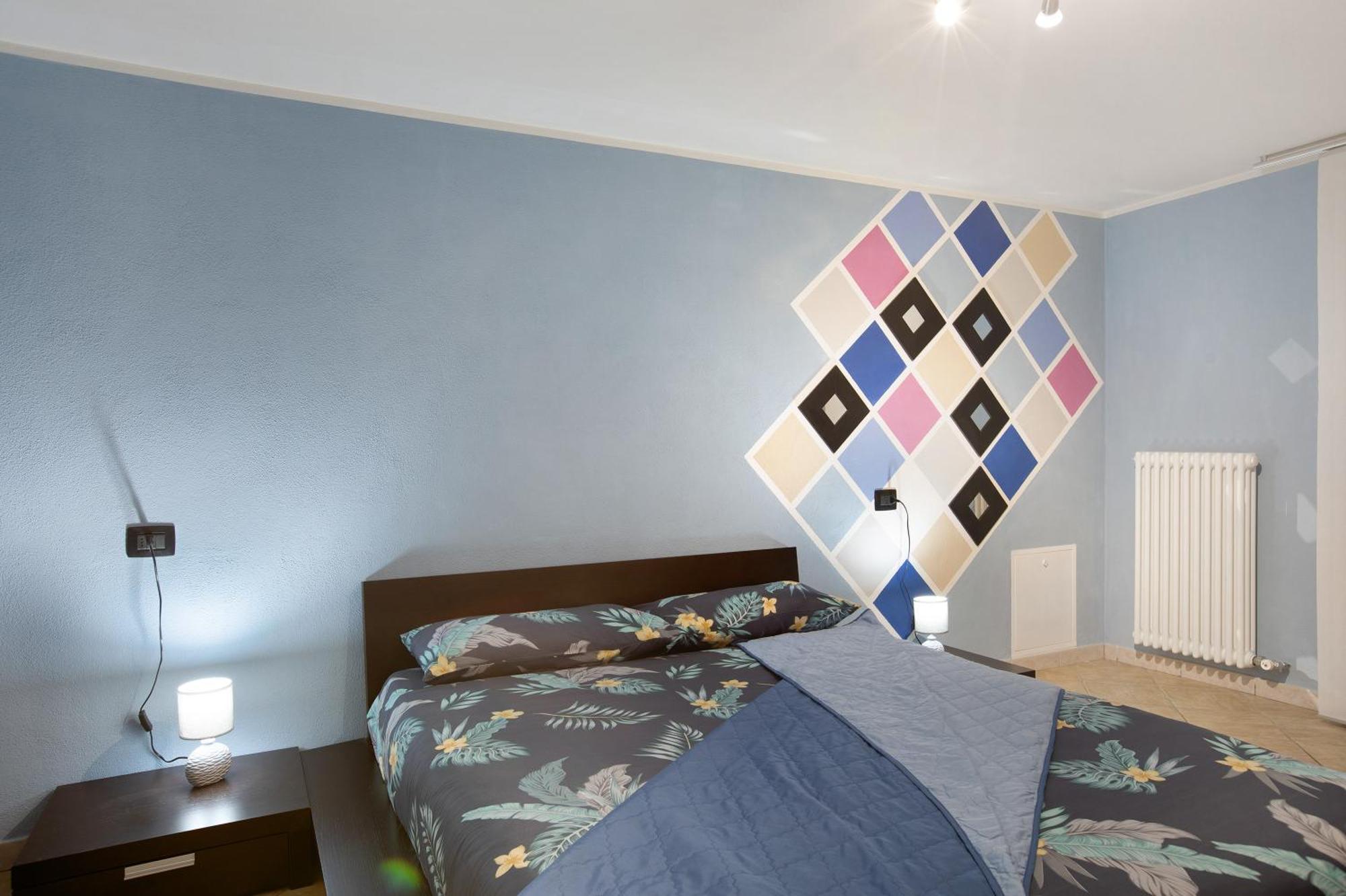 Maison Bebe Mont Emilius Aosta Exteriér fotografie